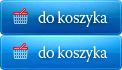 Dodaj do koszyka Niezmienne zasady ludzi sukcesu